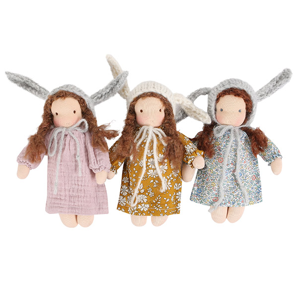 []Mini Bunny Doll_-PB00KNDOL0016LBR