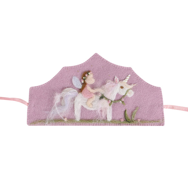 []Celebration Crown_հ-PB00KNCRW0024LUN