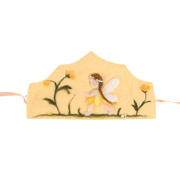 []Celebration Crown_հ-PB00KNCRW0026BFA