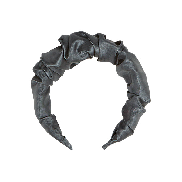 44[һ̾Ƽ]Satin Silver Ӹ-TN22AAHBD0062SSV
