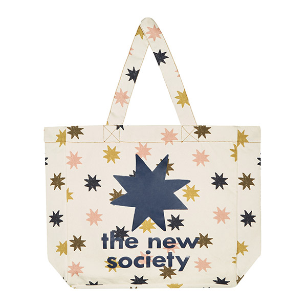 30[һ̾Ƽ]Marina Star -TN22AABAG0063STP