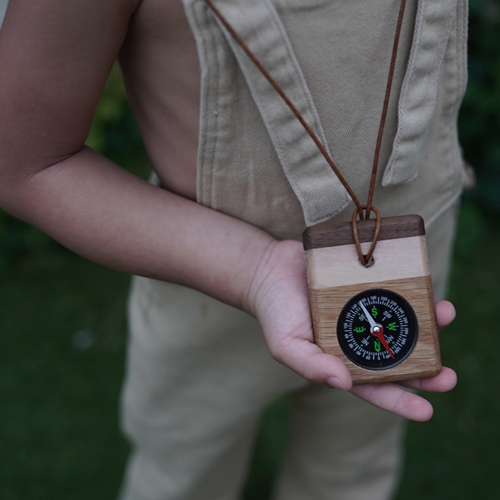 [Ʃ ø]WOOD COPASS   ħ