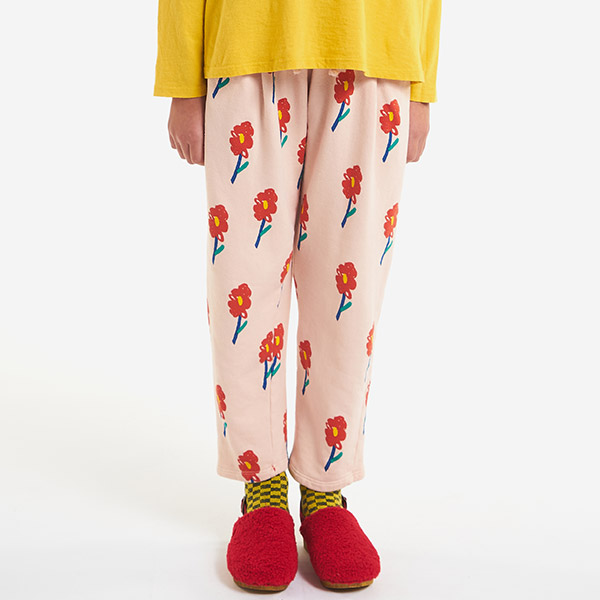 50[]Flowers  Ʈ  -BB22KAPANC069710