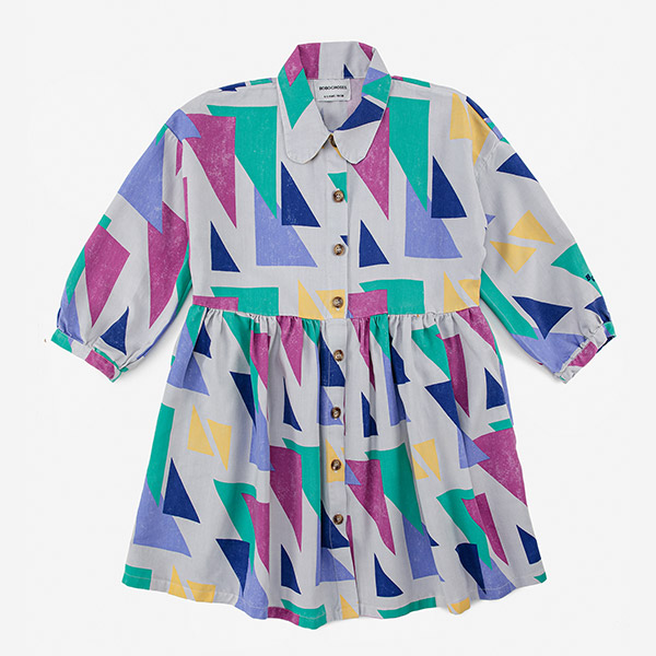 30[]Triangles  Ʈ 巹-BB22KADREC100550