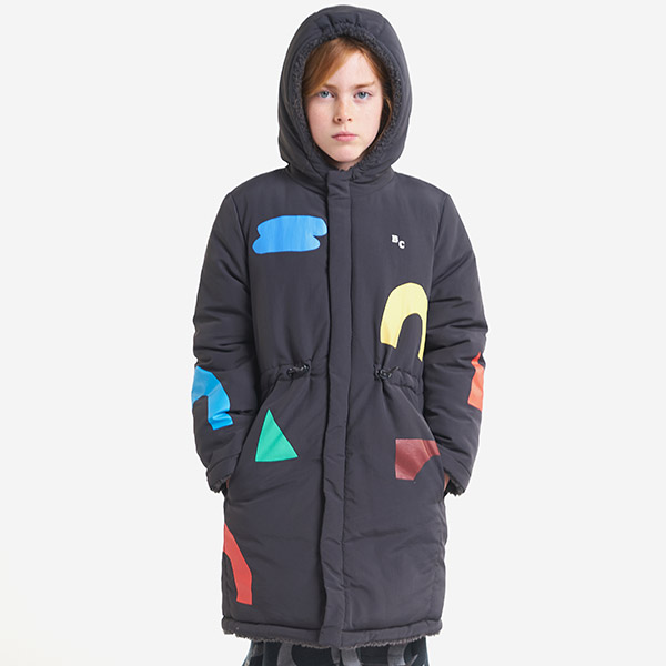 []Shapes   е-BB22KAOUTC128960