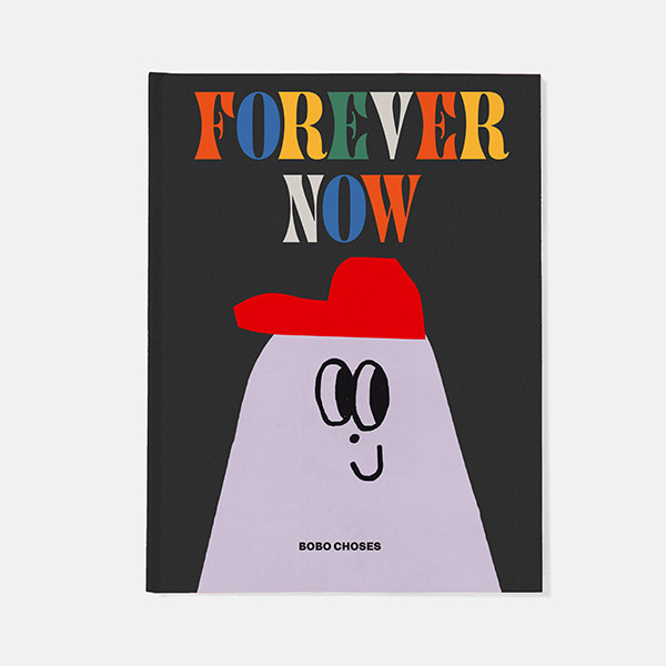 30[]Petit Book AW22 ȭå-BB22LAACCU011NON