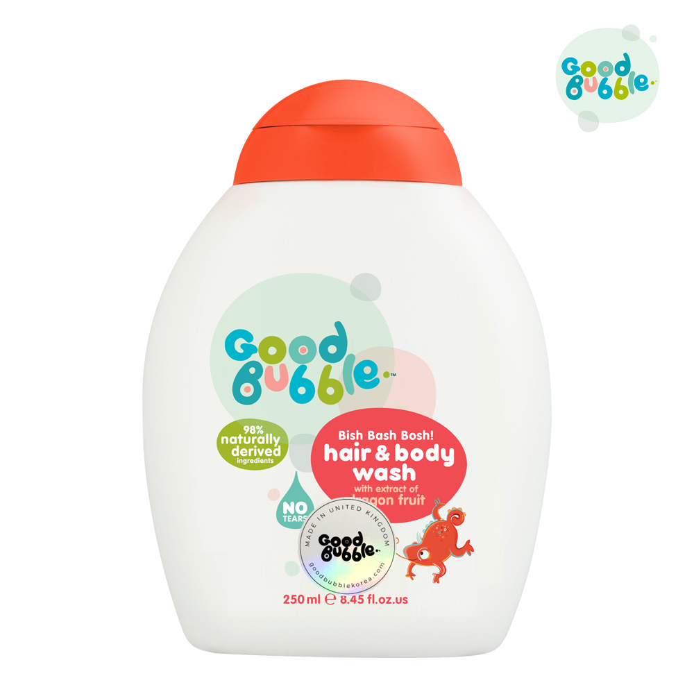 [¹] 巡 &ٵ 250ml