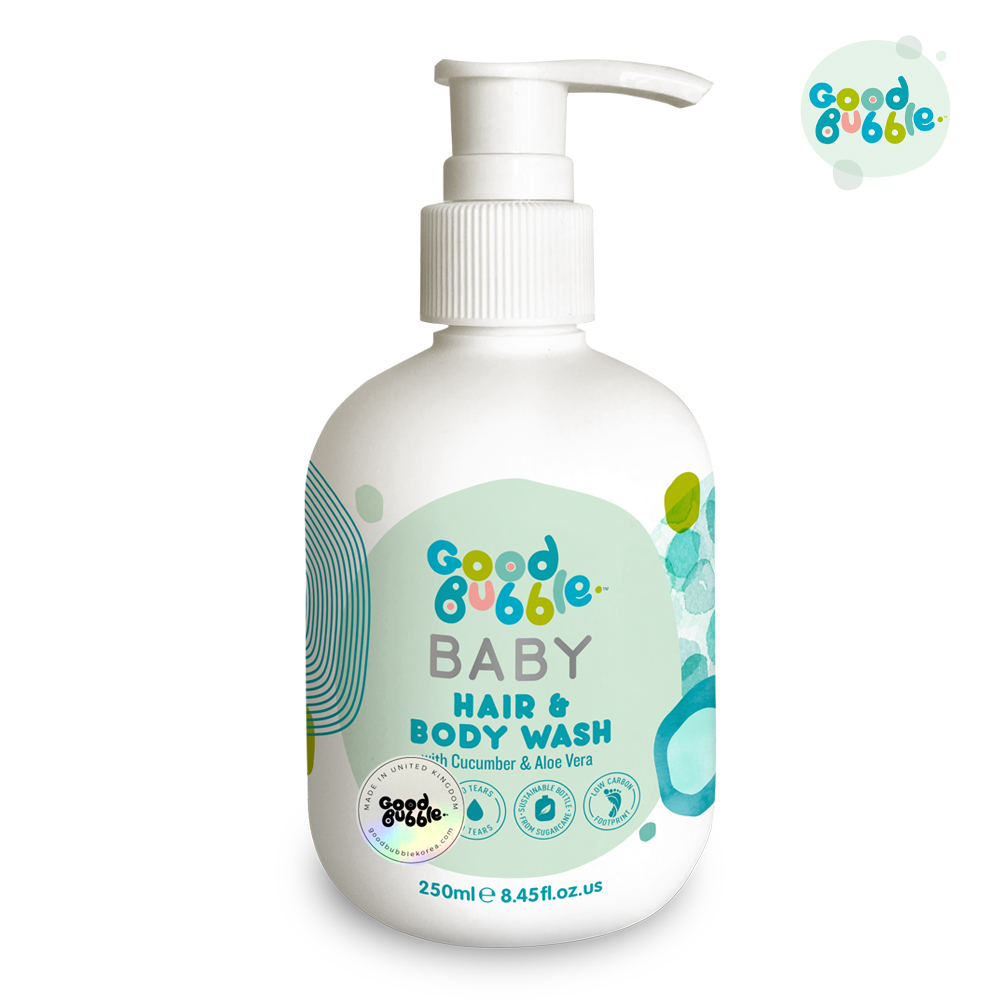 [¹] ťĹ&˷ο &ٵ 250ml