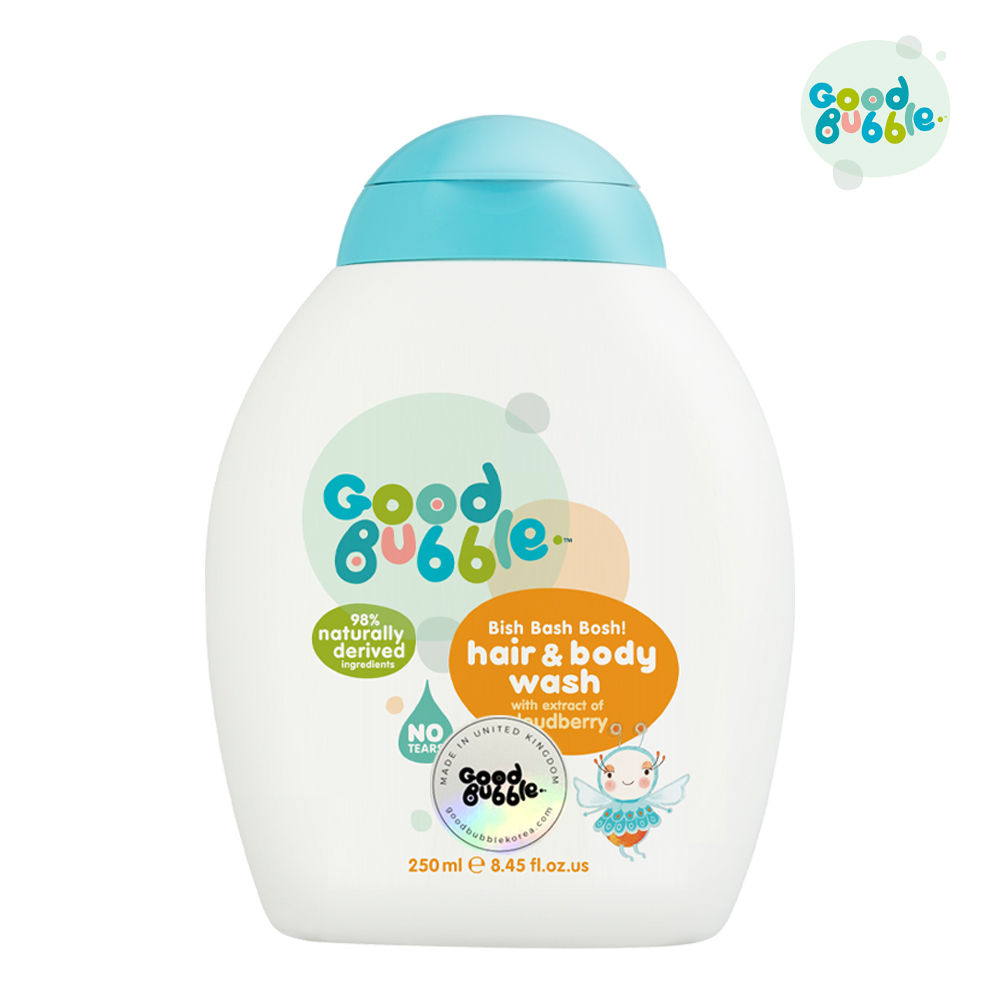 [¹] Ŭ庣 &ٵ 250ml