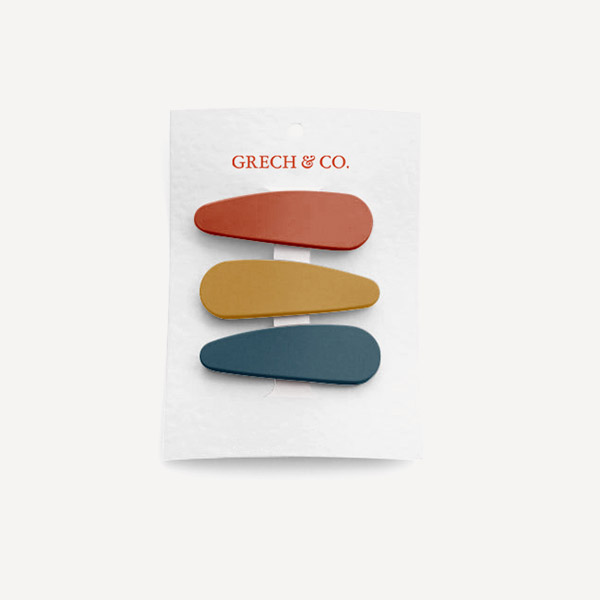 [׷] Ŭ 3 Ʈ-GC00KNPIN0002CTD