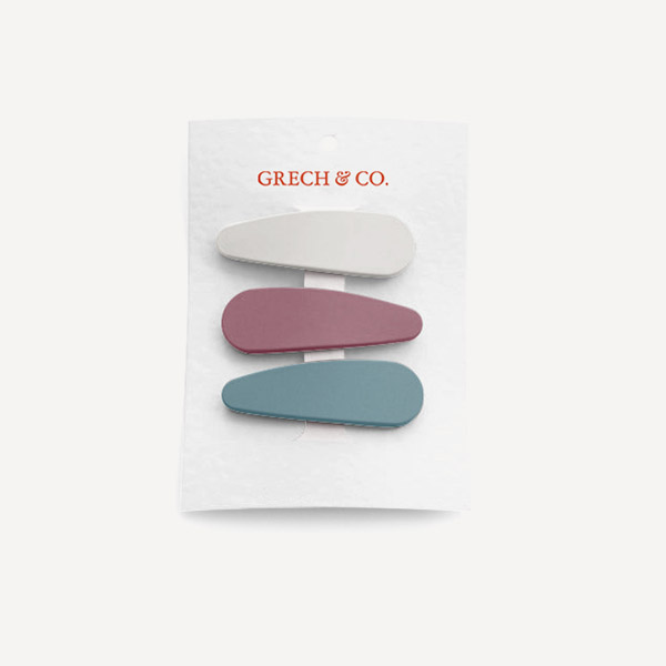[׷] Ŭ 3 Ʈ-GC00KNPIN0003DMS