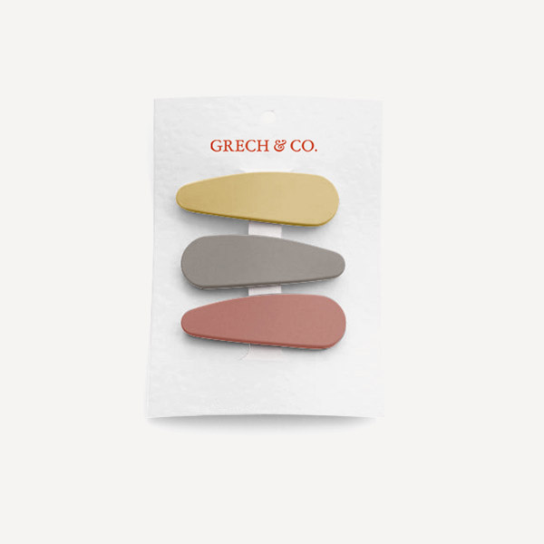 [׷] Ŭ 3 Ʈ-GC00KNPIN0005MFC