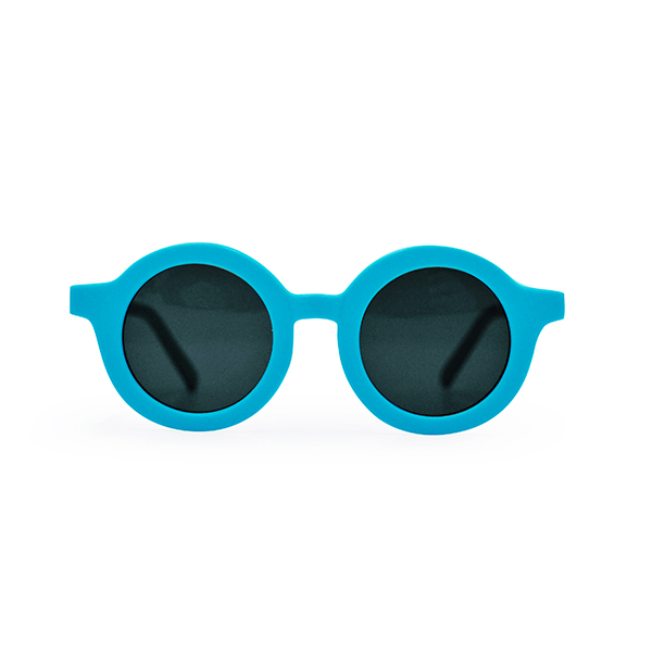 [׷]UV 400  ۶ Azure-GC00KNSUN0010AZU