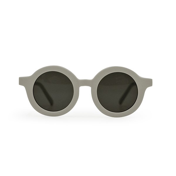 [׷]UV 400  ۶ Fog-GC00KNSUN0019FOG