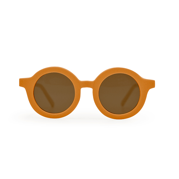 [׷]UV 400  ۶ Sienna-GC00KNSUN0025SIE