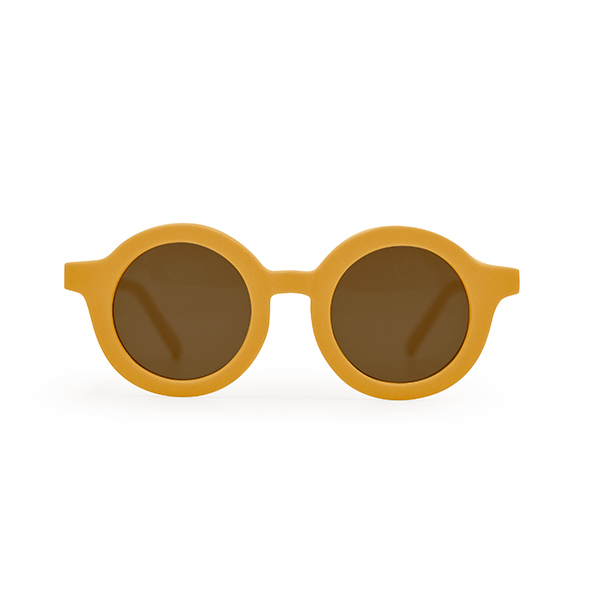 [׷]UV 400  ۶ Tuscany-GC00KNSUN0028TUS