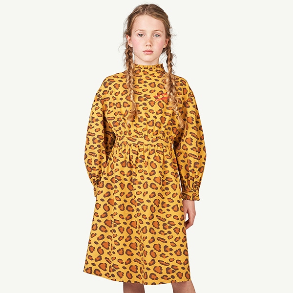 50[Ÿ]Yellow Tortoise 巹-TA22KADRE0106YLE