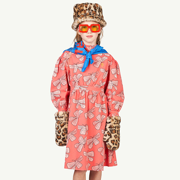 50[Ÿ]Pink Tortoise 巹-TA22KADRE0107PNK