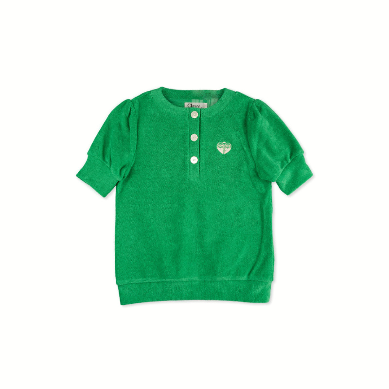 [ŬƮ]Tintin ׸ ž, ׸