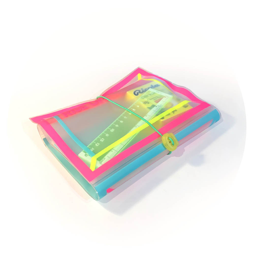 [Ʈ]  ķĿġ ƮĿġ
