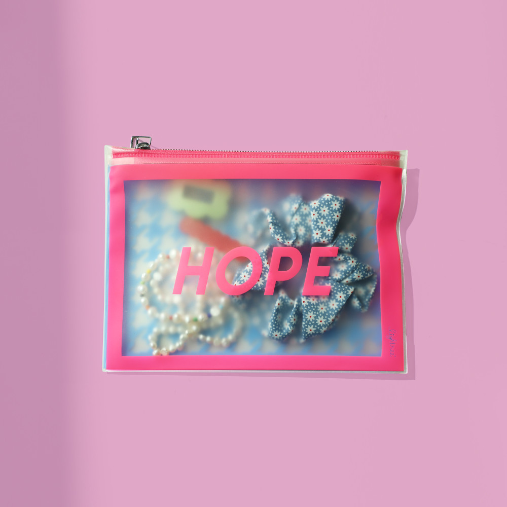 [Ʈ]   ȣ Ŀġ 