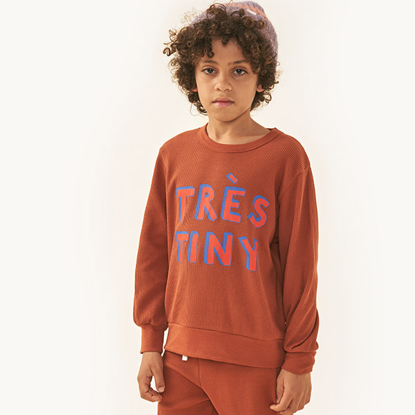 50[Ÿ̴ư]TRES TINY -TC22KASST0109CSR