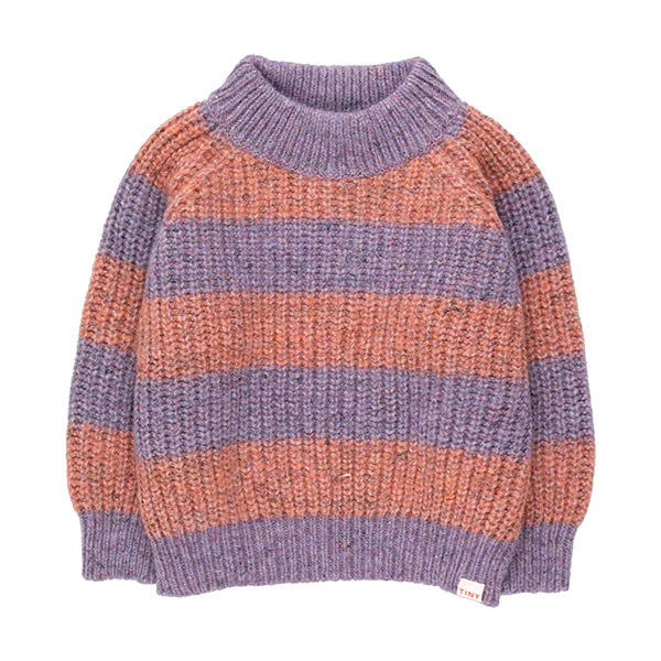 50[Ÿ̴ư]BIG STRIPES Ʋ -TC22KASWT0208VPP