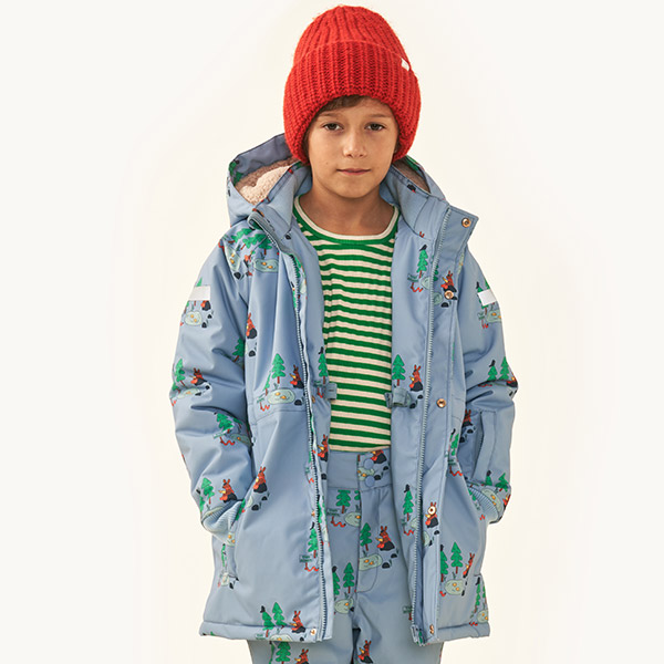 [Ÿ̴ư]TINY RESERVE SNOW е-TC22KAOUT0272GRY