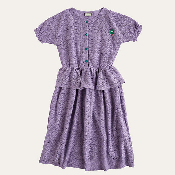 44[įĸ]Lace 巹-CM22KADRE0075PUR