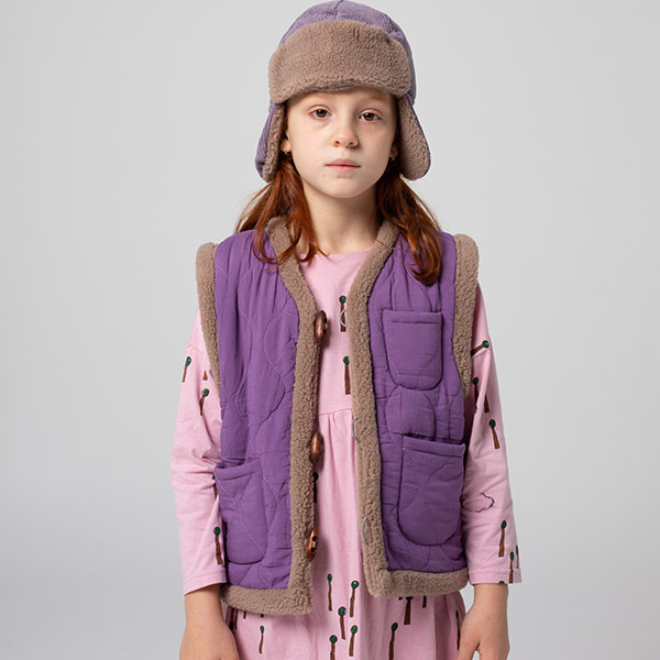 0901_0.4[ؿ]REVERSIBLE PADDED -WW22KADRE0024VIL