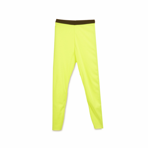 AW22[ƲũƼ丮]Soft Cubic Leggings 뽺