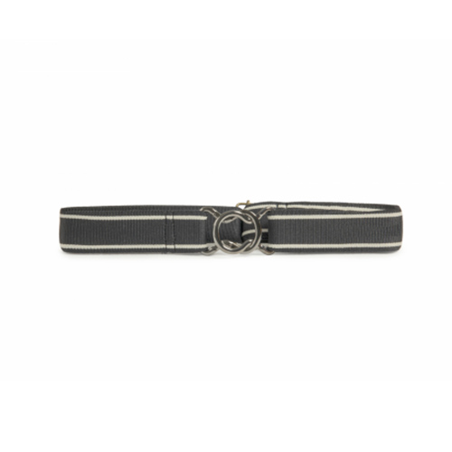 AW22[ƲũƼ丮]Elastic Belt Ʈ_