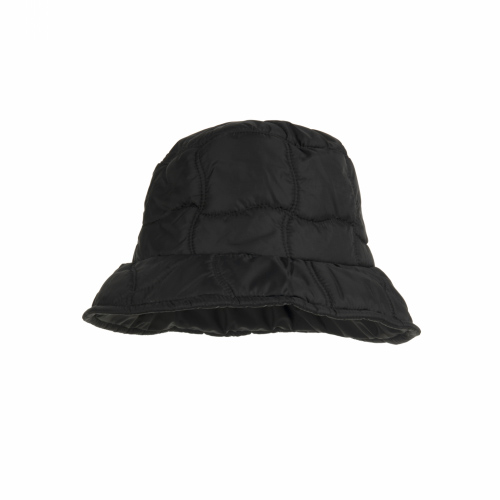 AW22[리틀크레이티브팩토리]  Silhouette Hat 모자