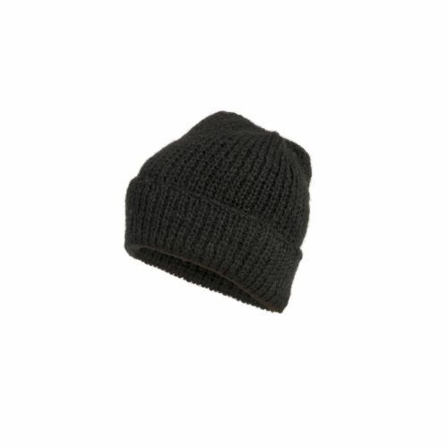 AW22[ƲũƼ丮]Tricot Beanier 