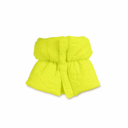 AW22[ƲũƼ丮]Silhouette Scarf ī