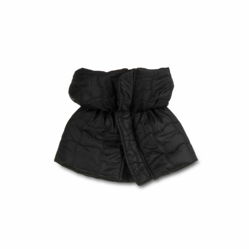 AW22[ƲũƼ丮]Silhouette Scarf ī
