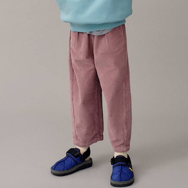 40[ν丮]Mauve -MA22KAPAN0036MAU
