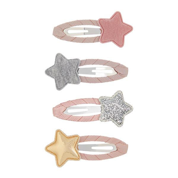 [̹̾ط]SUGARPLUM TOKYO STAR Ŭ (4set)-ML00KNPIN0012SGA