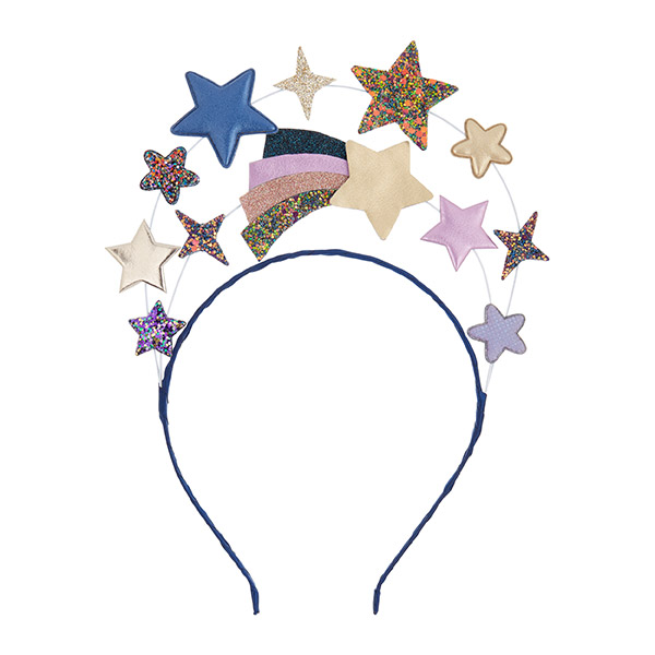 [̹̾ط]WISH UPON_STAR -ML00KNHAB0053HRY