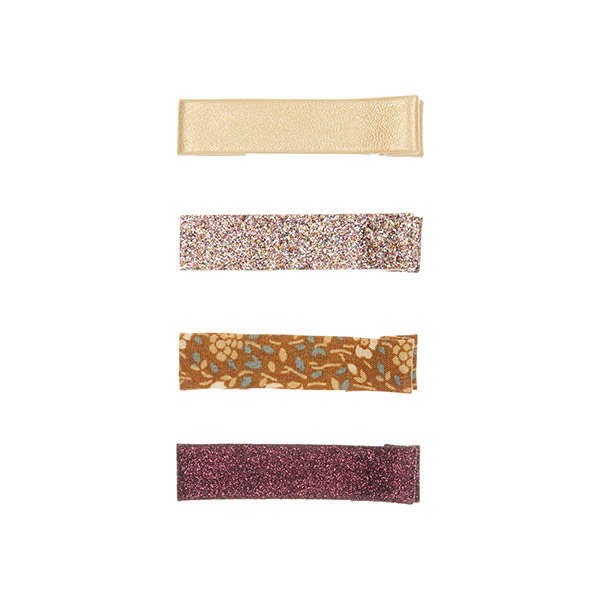 [̹̾ط]ECLECTIC HYGGE BAR Ŭ (4set)-ML00KNPIN0065WFR