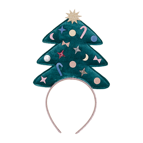 [̹̾ط]CHRISTMAS TREE -ML00KNHAB0115CHS