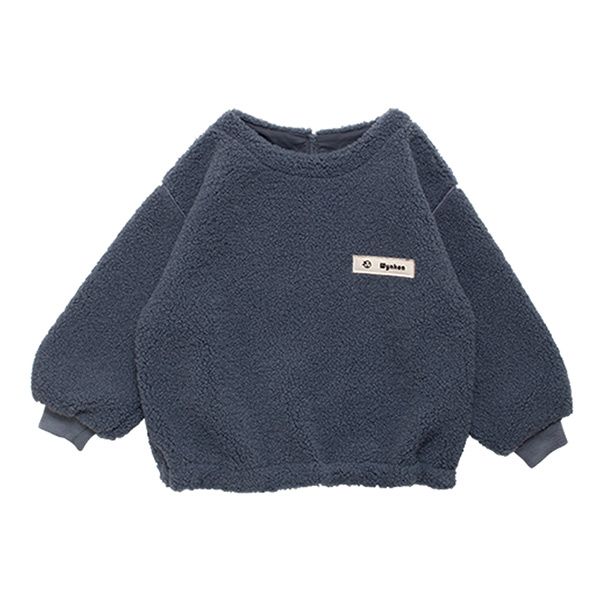 40[]Cresta -WK22KASST0033STB