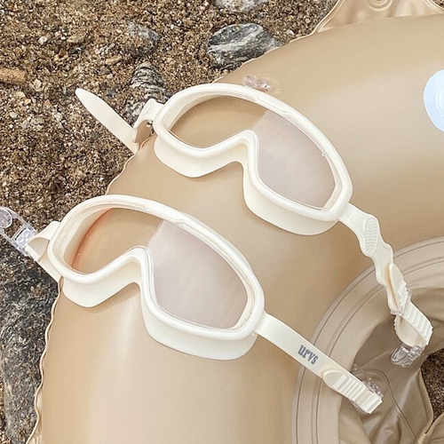 [urvs] Amy swimming goggles