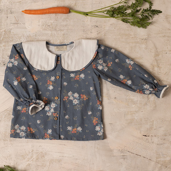 40[ֻڶ]Labranza Chulisima shirt_-BR22KASHR0002LAB
