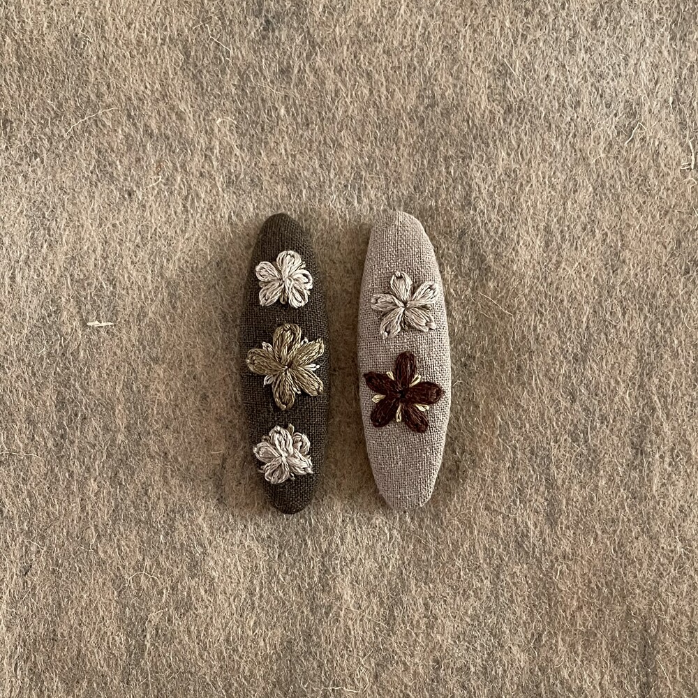 []autumn floral Ŭ