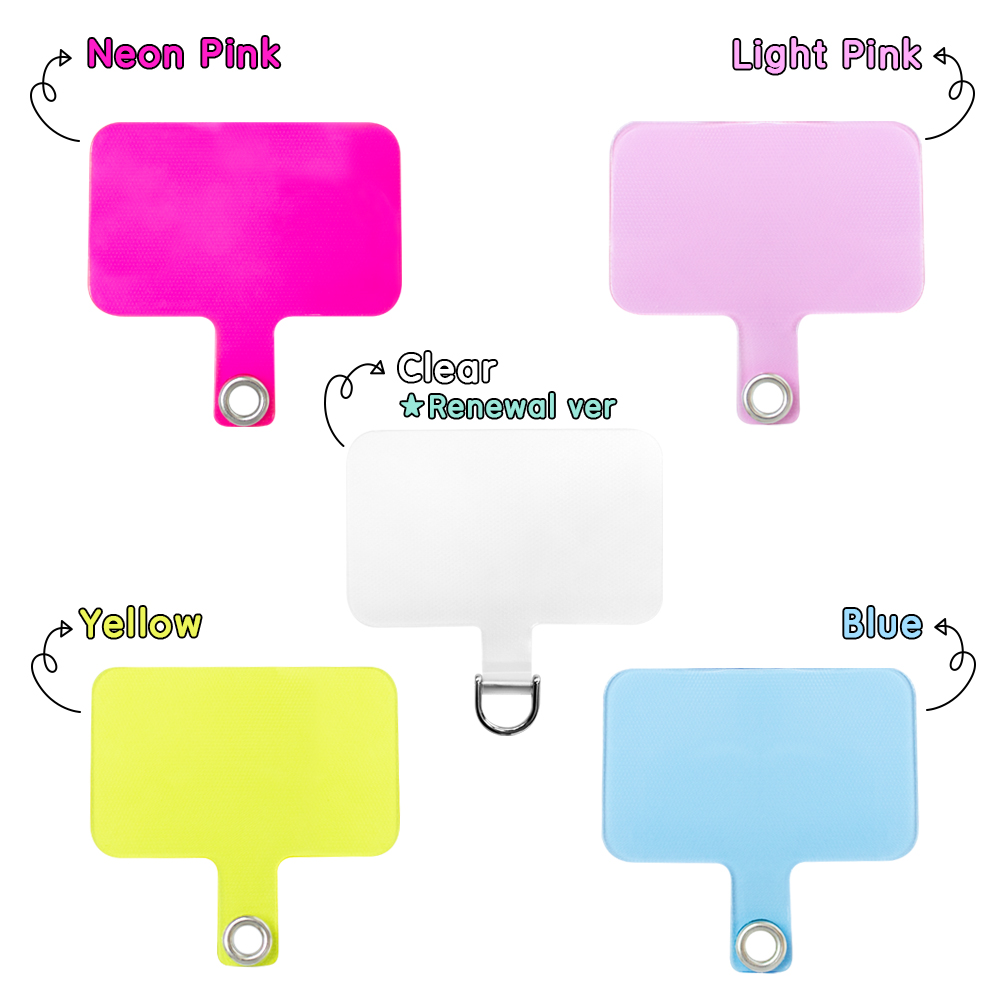 []ĿƮ   Ŀ Connect Me Phone Connector oddBi