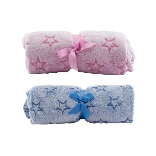 []ƮŬ Ÿ ߱ ؼ  Glow in the Dark Blanket oddBi