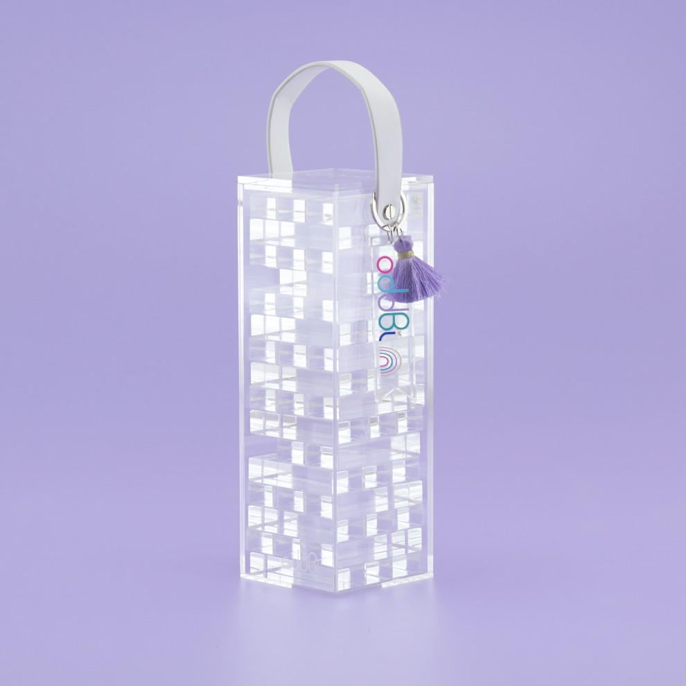 []  ũ ũŻ ÷  Jenga by oddBi