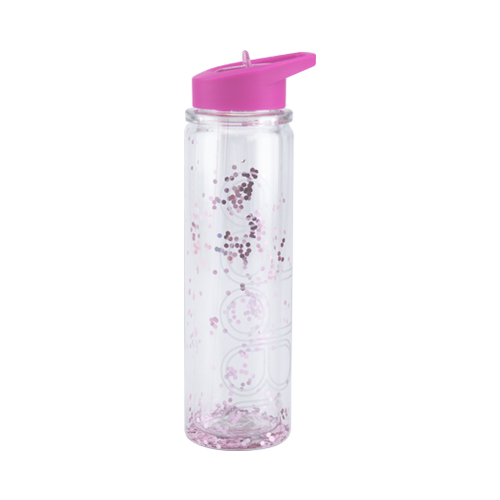 []Ʈ϶ Ŭ Һ ũ Twilight Sparkle Tumbler oddBi