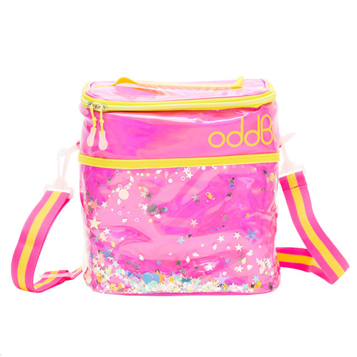 []  帲   𷯹 ũ Fun Fun Summer Dream Cooler Bag oddBi